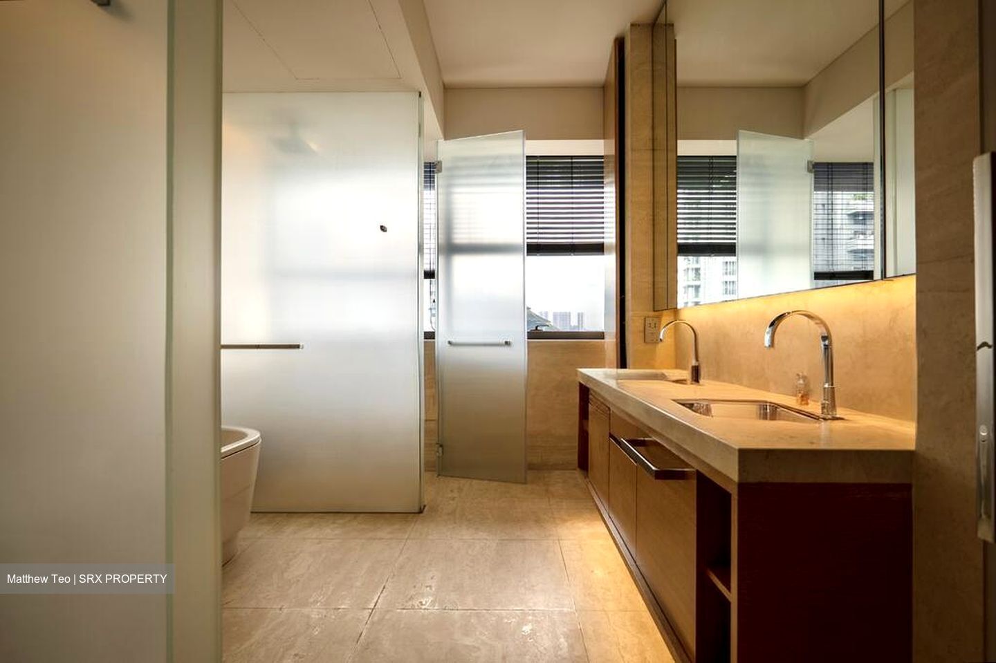 Hana (D10), Condominium #515662581